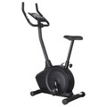 Motionscykel B3000 FitFix